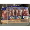 Image 1 : CASE LOT - Motts Clamato Original 12 x 945ml