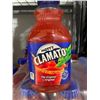 Image 3 : CASE LOT - Motts Clamato Original 12 x 945ml