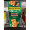 Image 2 : CASE LOT - Nature Valley Crunchy Bars 68 Bars