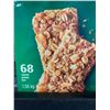 Image 3 : CASE LOT - Nature Valley Crunchy Bars 68 Bars