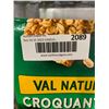 Image 1 : CASE LOT - Nature Valley Crunchy Bars 68 Bars