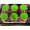 Image 2 : CASE LOT - Great Value Tomato Basil Pasta Sauce 6 x 700ml