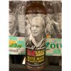 Image 1 : CASE LOT - Arnold Palmer Half & Half Iced Tea Lemonade 12 x 591ml