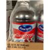 Image 3 : CASE LOT - Ocean Spray Cranberry Juice 12 x 946ml