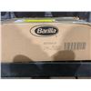 Image 1 : CASE LOT - Barilla Rotini 12 x 410g