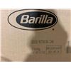 Image 2 : CASE LOT - Barilla Rotini 12 x 410g