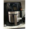 Image 1 : Gourmia 6.7L Digital Air Fryer