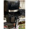 Image 2 : Gourmia 6.7L Digital Air Fryer