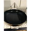 Image 1 : Blue Diamond Fry Pan