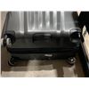 Image 3 : Ricardo Rolling Suit Case  Missing 1 Wheel