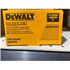 Image 3 : DeWalt Heavy Duty 20° Angled Galvanized Finishing Nails 16 Guage 2" Lot of 4 x 2500