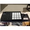 Image 1 : Native Instruments Maschine Mikro MK3 Machine