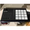 Image 2 : Native Instruments Maschine Mikro MK3 Machine