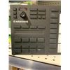 Image 3 : Native Instruments Maschine Mikro MK3 Machine