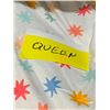 Image 2 : Queen Reversible Blanket