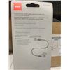 Image 3 : RCA RG6 Coax Cable 12' Case of 6