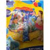 Image 4 : Blue's Clues & You Playland Ball Toss