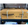 Image 1 : 7Vibe 2nd Generation 4D Vibration Platform