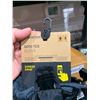 Image 4 : Burton Gore-Tex Gloves Denim Size Small