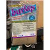 Image 2 : Better Barriers Burlap 1m x 3m  Case of 12