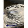 Image 3 : Calvin Klein Premium Pillow Set of 2 - Standard Queen Size