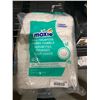 Image 1 : Moxie Multipurpose Terry Towels 48ct