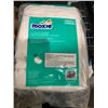 Image 2 : Moxie Multipurpose Terry Towels 48ct