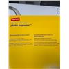 Image 3 : Staples Color Laser Photo Supreme Photo Paper - 2 x 100 Count
