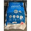 Image 2 : Windsor Clean & Protect Water Softener Salt Pellets 18.1kg