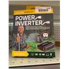 Image 1 : Samlex Explorer Power Inverter 250 Watts