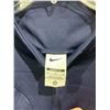 Image 3 : Nike Mens Soccer Hoodie XL