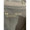 Image 3 : Under Armour Womens Light Weight Shell Jacket Size Small