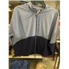 Image 5 : Under Armour Womens Light Weight Shell Jacket Size Small