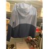 Image 6 : Under Armour Womens Light Weight Shell Jacket Size Small