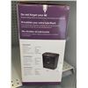 Image 3 : Fellowes PowerShred Cross-Cut Shredder