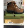 Image 1 : Keen Women's Hiking Boot - Size 8 US Women's