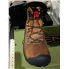 Image 3 : Keen Women's Hiking Boot - Size 8 US Women's