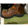 Image 4 : Keen Women's Hiking Boot - Size 8 US Women's