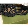 Image 5 : Keen Women's Hiking Boot - Size 8 US Women's