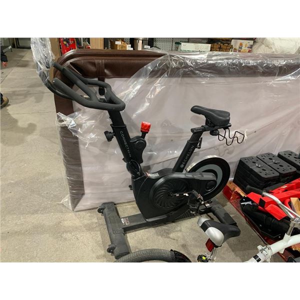 Echelon Connect EX-45 Stationary Bike