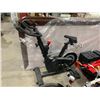 Image 1 : Echelon Connect EX-45 Stationary Bike