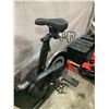 Image 3 : Echelon Connect EX-45 Stationary Bike