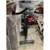 Image 4 : Echelon Connect EX-45 Stationary Bike