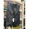 Image 1 : Women's Large Heated Vest - No Battery Pack Included