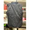 Image 4 : Women's Large Heated Vest - No Battery Pack Included