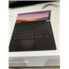 Image 3 : Brydge Wireless Keyboard with Touchpad for Surface Pro for Surface Pro 4,5,6 & 7