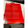 Image 3 : Staples Ultra Premium Photo Paper - 2 x 50 Count