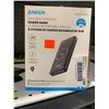 Image 1 : Anker 10W Max Wireless Power Bank