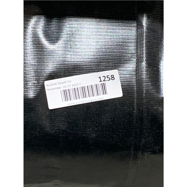 Tobin Sports Wavebreak Inflatable 2-person Kayak Set