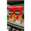 Image 1 : Nescafe Rich - Lot of 2 x 475g